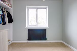 Photo 17- click for photo gallery